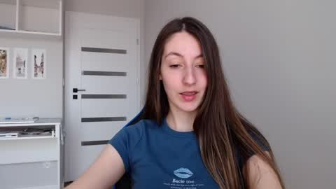 Emma  online show from May 20, 7:48 am