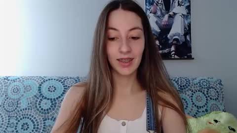 Emma  online show from September 29, 8:46 am