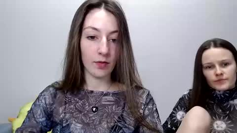 Emma  online show from January 24, 8:11 pm