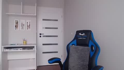 Emma  online show from February 13, 9:12 am