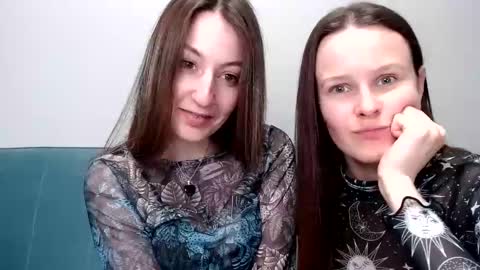 Emma  online show from January 24, 11:12 pm