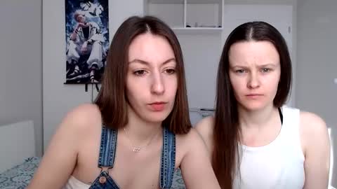 Emma  online show from March 12, 7:57 am