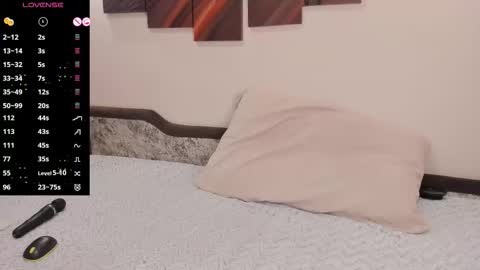 Sabrina online show from March 23, 3:39 pm