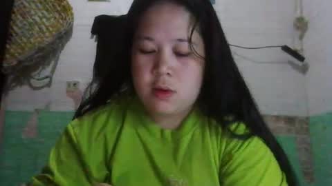 sweethot_asian online show from November 27, 8:22 am