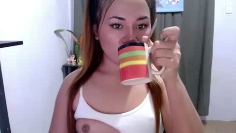 sweethotlove_xoxo online show from November 13, 4:09 pm