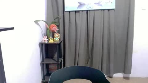 sweethotlove_xoxo online show from November 14, 4:20 pm