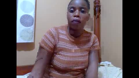 sweetib1 online show from November 21, 8:56 am