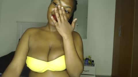 euny online show from January 14, 6:17 pm