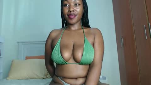 euny online show from November 18, 5:43 am