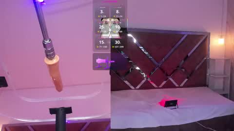 sweetie_cloe online show from May 28, 10:52 pm