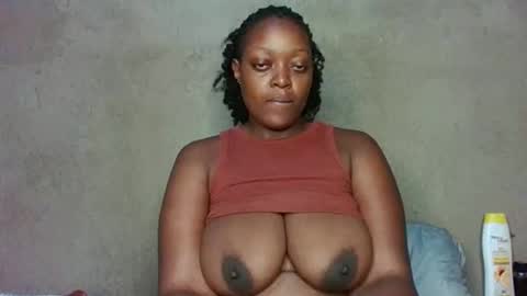 Cocoh online show from February 15, 5:53 am