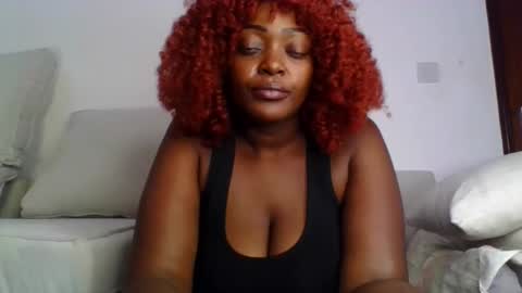 Cocoh online show from December 2, 6:50 pm