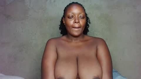 Cocoh online show from February 13, 7:17 pm