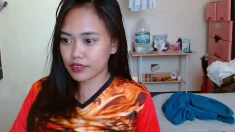 Diana online show from April 6, 5:30 am