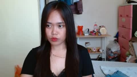 Diana online show from April 24, 5:42 am