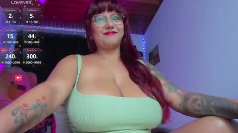   online show from November 13, 4:48 am