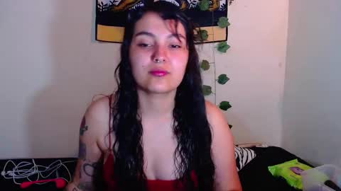 Maria  my insta sweetie maryy   online show from October 13, 11:51 pm