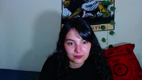 Maria  my insta sweetie maryy   online show from October 20, 6:57 pm