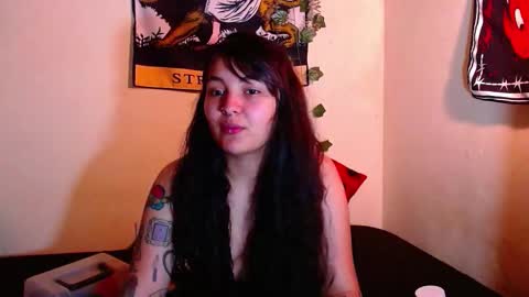 Maria  my insta sweetie maryy   online show from September 14, 7:59 pm