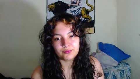 Maria  my insta sweetie maryy   online show from March 13, 5:16 pm
