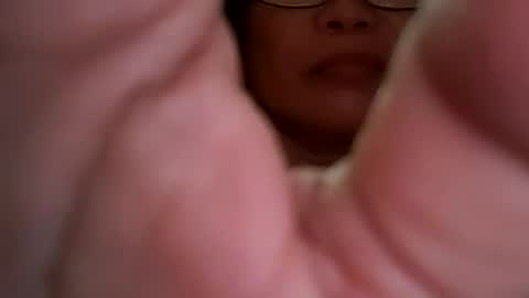 sweetie_regin online show from July 27, 8:00 am