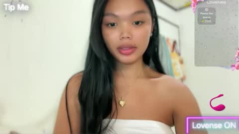 Zaima online show from October 22, 11:56 am