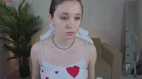 Lottie online show from April 6, 12:52 am