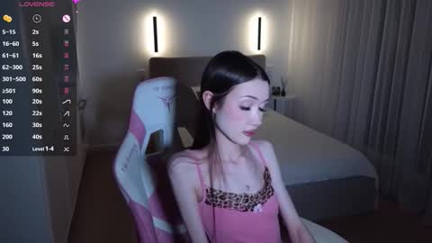 bratty gf online show from December 22, 11:50 am