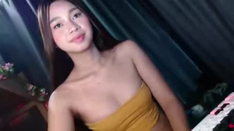 sweetiecum_tina online show from January 10, 7:08 pm