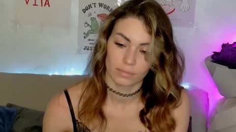 Daddy Babby Girl online show from February 21, 12:19 pm