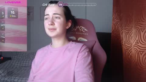 Kendl online show from February 28, 4:10 am