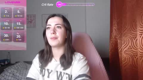 Kendl online show from January 25, 9:14 pm