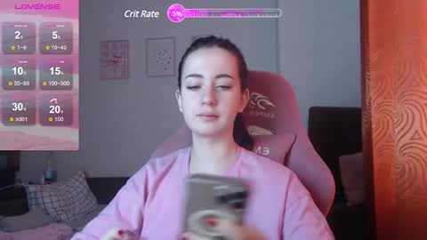 Kendl online show from February 15, 10:00 am