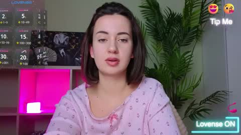 Kendl online show from March 8, 12:00 am