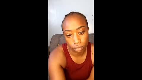 sweetiepiegurl online show from June 5, 7:47 am