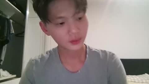 sweetiepuppy421 online show from February 24, 11:46 am