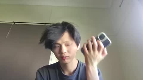 sweetiepuppy421 online show from September 16, 12:45 am