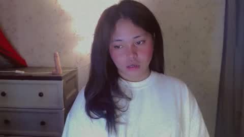 JANNA online show from May 16, 2:41 am