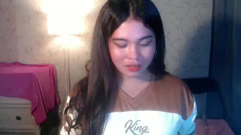 JANNA online show from January 7, 5:29 pm