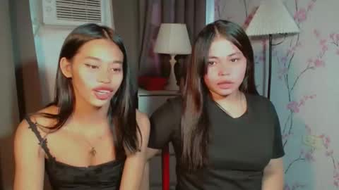 JANNA online show from January 17, 5:50 am