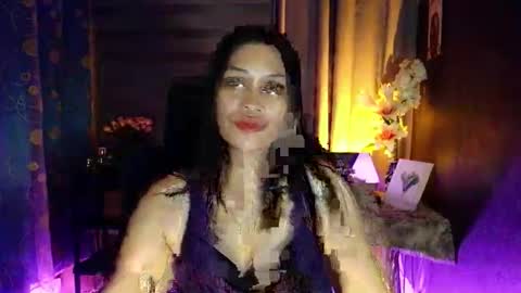 Sweet Jynn95 online show from February 28, 1:48 pm