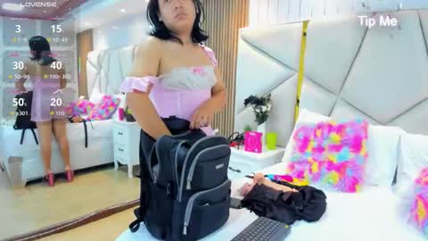 kata online show from December 14, 11:49 am