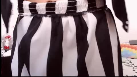 karen online show from February 17, 6:51 pm