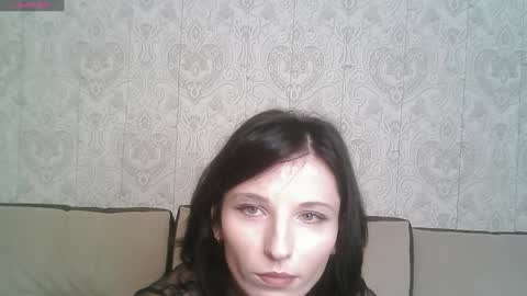 Hi Im Katy Nice to see you 3 online show from January 9, 9:58 am