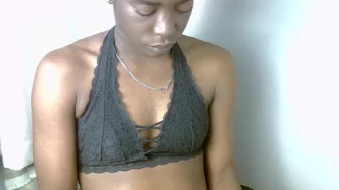 sweetkerry2 online show from July 14, 1:42 am