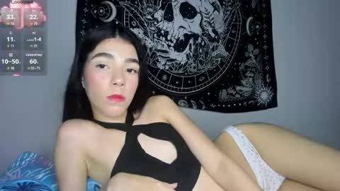 Khali  online show from April 21, 4:41 am