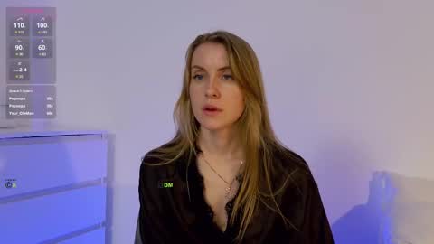 SweetKira1 online show from March 8, 6:26 pm