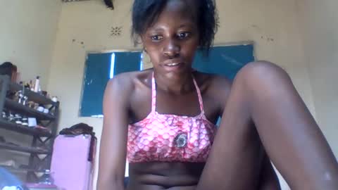 sweetkola online show from November 17, 10:40 am