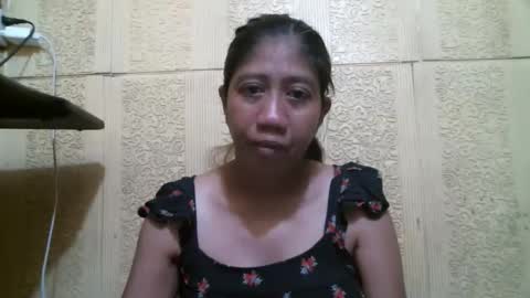 Chris online show from March 23, 1:27 pm