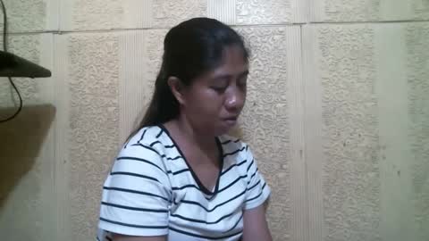 Chris online show from March 22, 1:26 pm